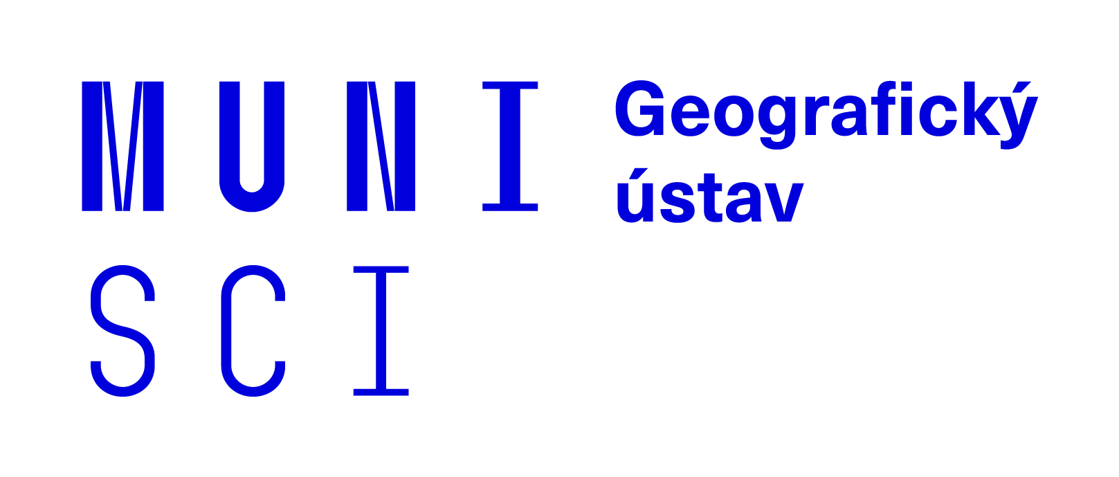 Logo GeogrÚ